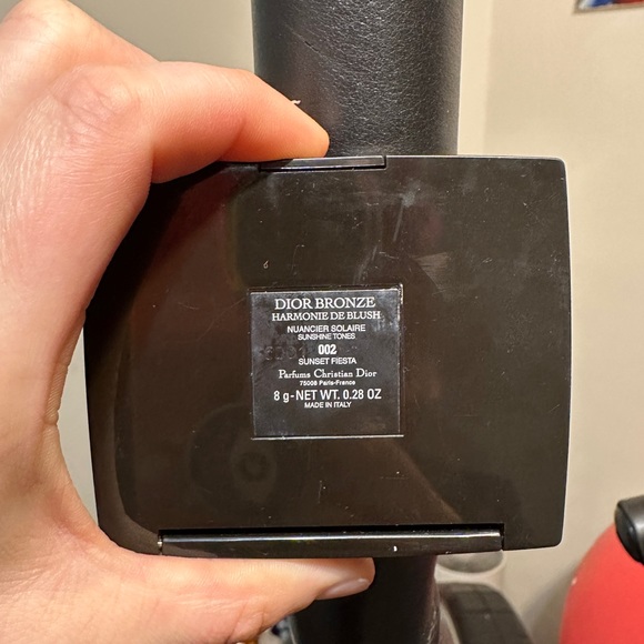 Bronzer bundle - Picture 3 of 4